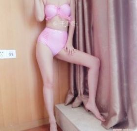 极限挑战第三季 2017