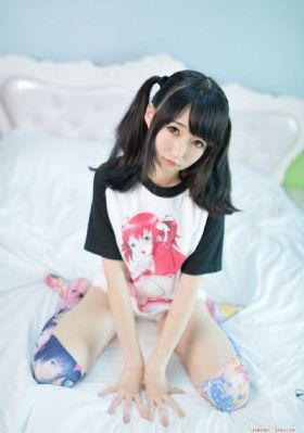 长白灵蛇传