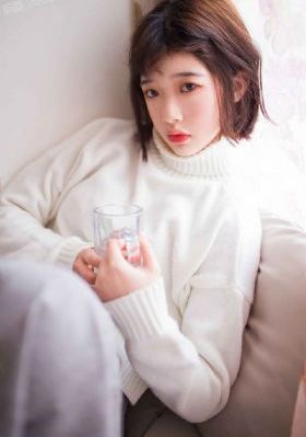 免费高清在线观