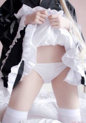 花花公主