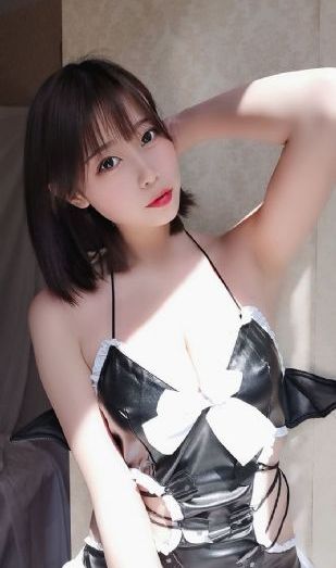 韩国电影调教