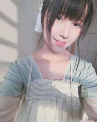 大秦赋电视剧免费观看