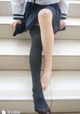 宝石宠物lady