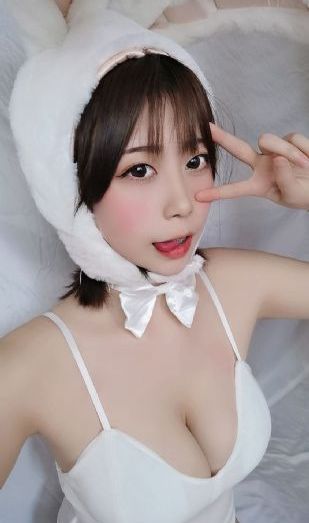 花花世界免费看电影