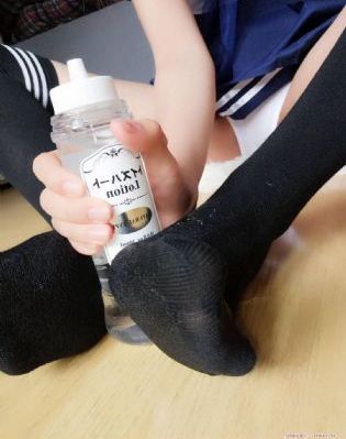美女视频网