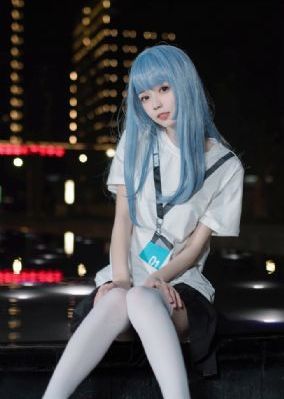 喜欢你我也是