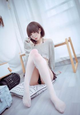 虫儿飞