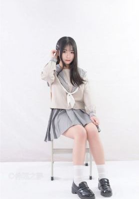 意大利伦理欲妇