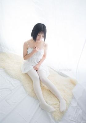 小丑艳探