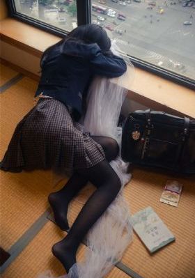 主页