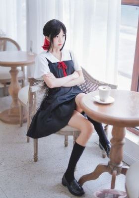明日情圣在线观看
