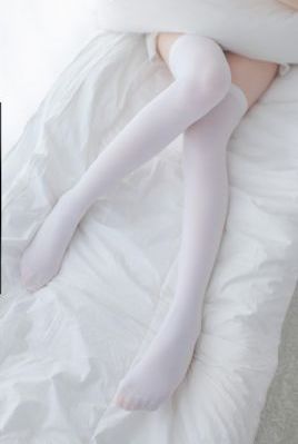 天降女子在线