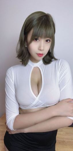 流淌的美好时光 电视剧