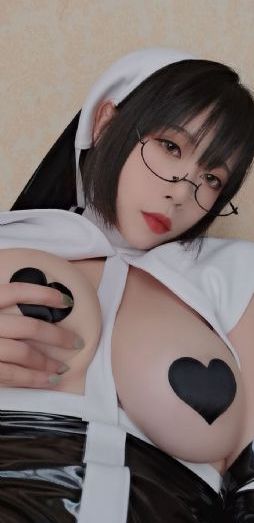 美丽的水蜜桃在线