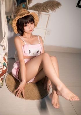 泰国毛片