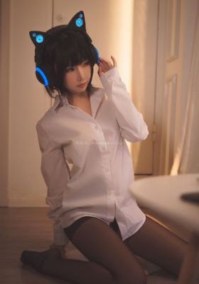 女教师3免费观看