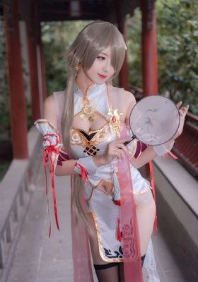 强女警花系列在线观看