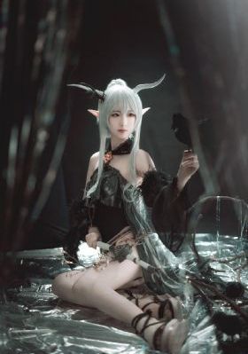 小游戏2121