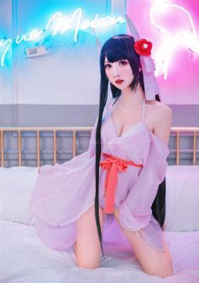 外卖曝光电影