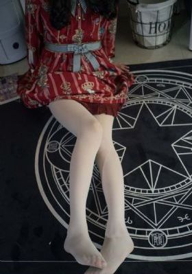 热带激情