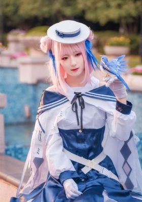老人玩小处雌女hd另
