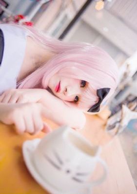 交通费2菲律宾免费观看