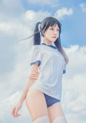 久久影视电视剧