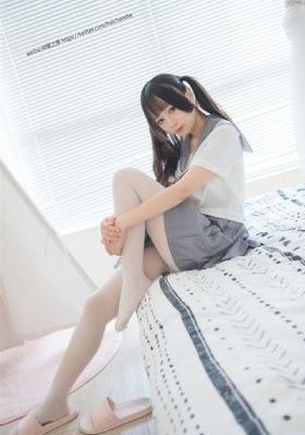 庆余年第二季全集电视剧免费观看