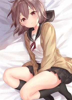 伍六七记忆碎片