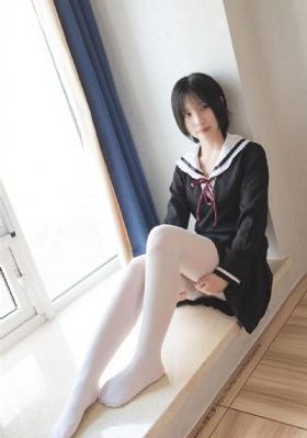 杨坤电影