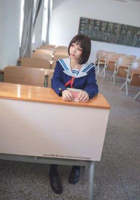 日本精油按摩在线