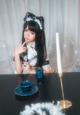 野蛮人
