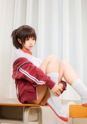 天蝎座之夜3电影