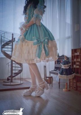成免费crm在线观看