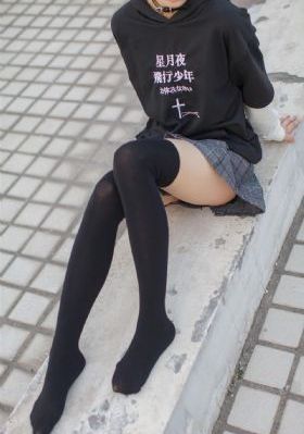 魔剑姬