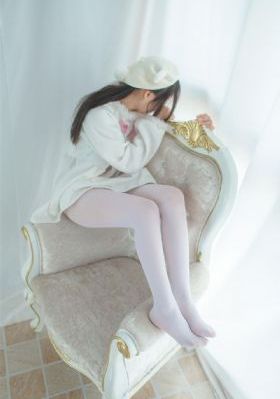 我在冷宫忙种田电视剧免费观看