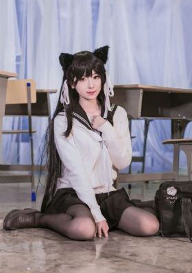 在线国产欧美