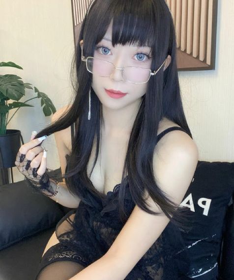 tvb港剧