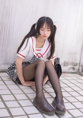 漩涡动漫