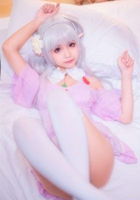 a级免费在线观看