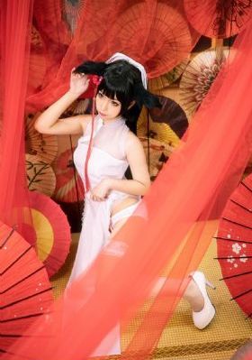八戒理论