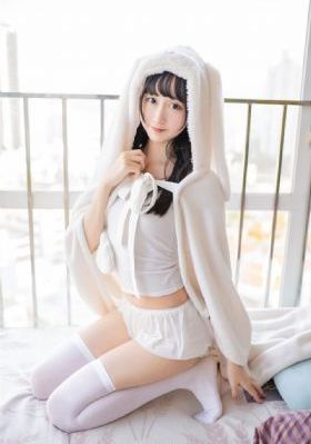 名侦探柯南台配