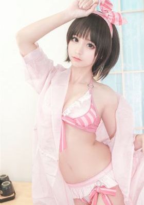 成全视频在线观看