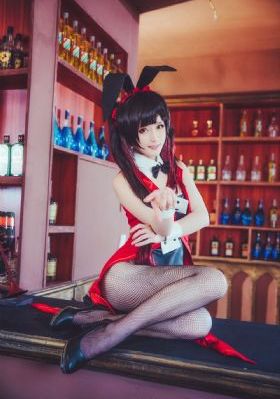 妈妈的朋友18