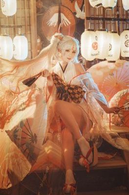诡秘之主