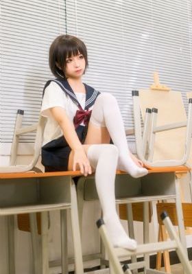 性船在线观看