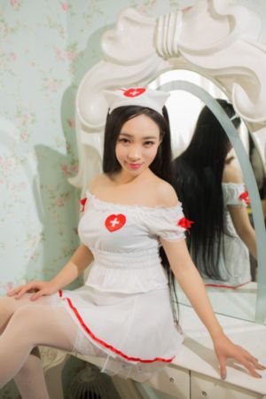 孝庄秘史演员表