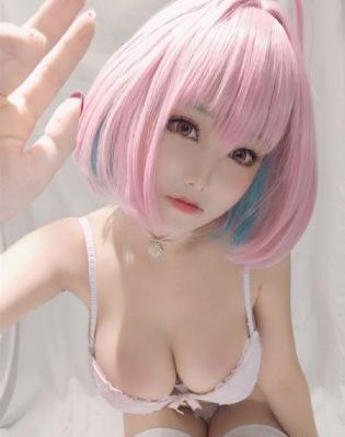 新视觉伦理片