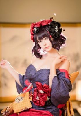 回复术士的重启人生2季在线观看