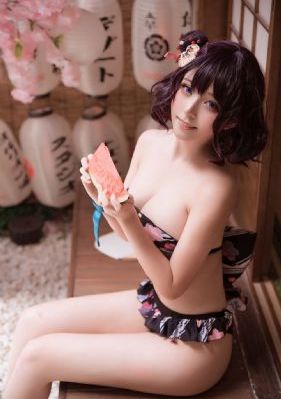 红色按钮电视剧全集免费观看